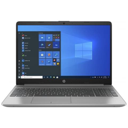 Ultrabook 250 G8 Monitor 15.6'' Full HD Intel Core i5-1035G1 Quad Core Ram 4GB SSD 256GB 3xUSB 3.0 Windows 10 Home características