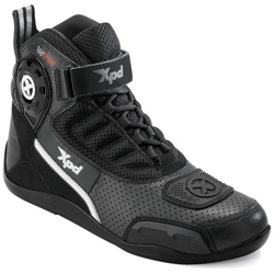 Scarpe Xpd S67 X Ultra Wrs 026 Nero 41 precio