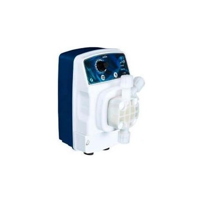 Pompa Dosatrice Piscina Eone Basic Da 2 A 5 Lt / h - Da 7 A 10 Bar