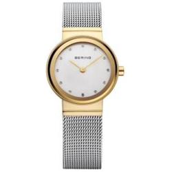 Orologio Bering Donna Classic Collection precio