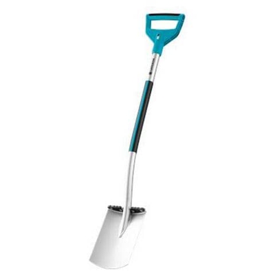 Gard Spaten D-Griff Terralin | 3771-24
