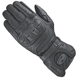 Guanti Held Revel Ii Protezioni 11 precio