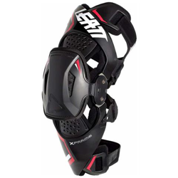 Protezioni Corpo Leatt X Frame Protezioni L precio
