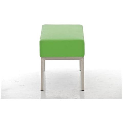 Sgabello Lamega Verde