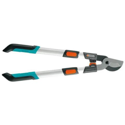 650BT características