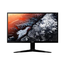 KG251QFbmidpx / 24.5'' FreeSync 144Hz 1ms en oferta