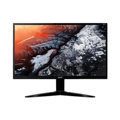 KG251QFbmidpx / 24.5'' FreeSync 144Hz 1ms