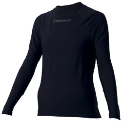 Intimo Etxeondo Shirt Woman Itzala Abbigliamento Donna características
