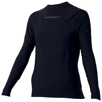 Intimo Etxeondo Shirt Woman Itzala Abbigliamento Donna