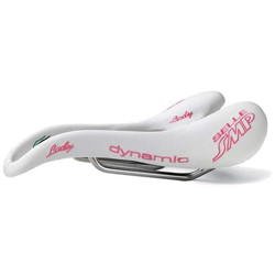 Sellini Selle Smp Dynamic Lady Componenti 274 X 138 Mm características