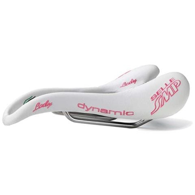 Sellini Selle Smp Dynamic Lady Componenti 274 X 138 Mm