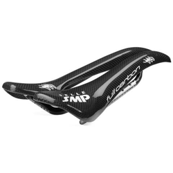 Sellini Selle Smp Full Carbon Componenti 263 X 129 Mm en oferta