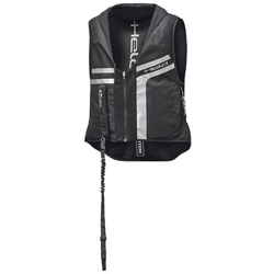 Protezioni Corpo Held Air Vest Ii Protezioni Xl precio