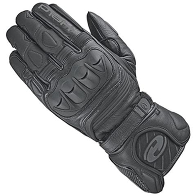 Guanti Held Revel Ii Protezioni 8