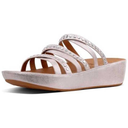 Infradito Fitflop Linny Slide Scarpe Donna Eu 42 características