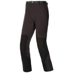 Pantaloni Trangoworld Tineo Pants Regular Abbigliamento Uomo S precio