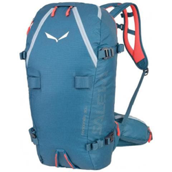 Randonnee Ws 30 Zaino Trekking Donna precio