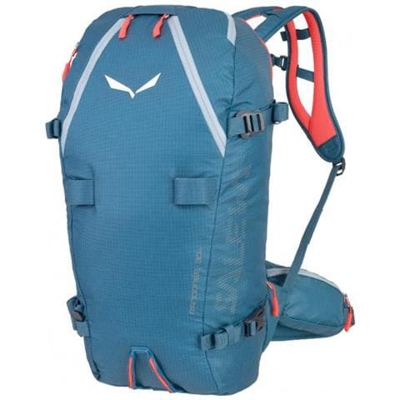 Randonnee Ws 30 Zaino Trekking Donna