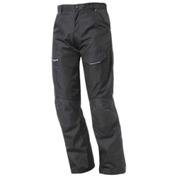 Pantaloni Held Outlaw Abbigliamento Donna Xl características