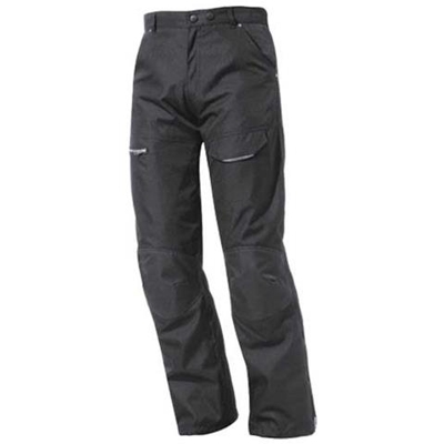 Pantaloni Held Outlaw Abbigliamento Donna Xl