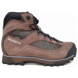 M Moena Gtx Scarponi Trekking Uk 7 precio