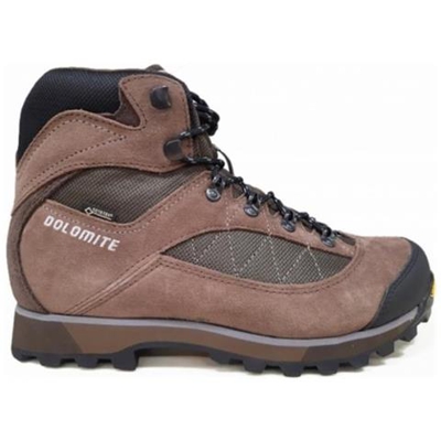 M Moena Gtx Scarponi Trekking Uk 7