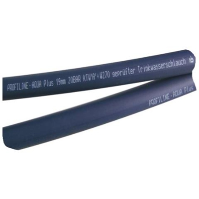 , Tubo Acqua Potabile