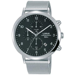 Rm311ex9 Orologio Uomo Al Quarzo características