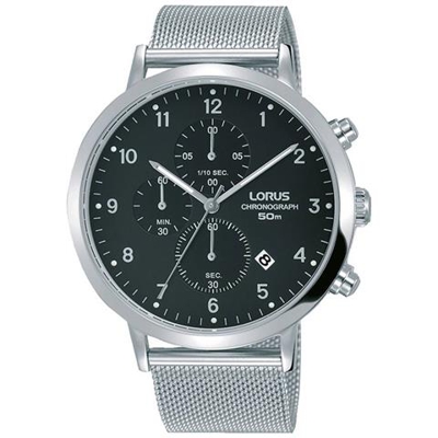 Rm311ex9 Orologio Uomo Al Quarzo