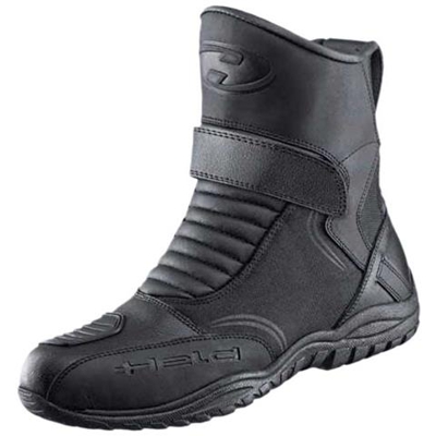 Scarponi Held Andamos Scarpe E Stivali Eu 42