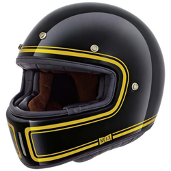 Caschi Nexx X. g100 Devon Protezioni L en oferta