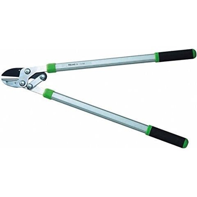 Amico Lopper 13-54 A, Multicolore