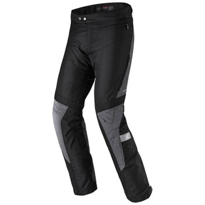 Pantaloni Spidi Traveller 2 Abbigliamento Donna