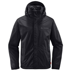 Giacche Vaude Escape Light Jacket Abbigliamento Uomo S características