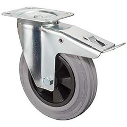 4021885011628 - lenkr M. Festst. 200 mm Kufelgeblaugr. Reifen en oferta