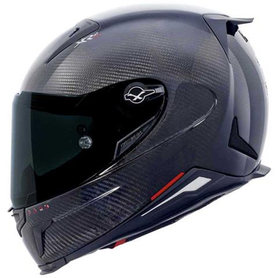 Caschi Nexx X R2 Zero Protezioni L