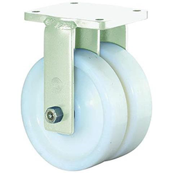 4021885091316 - bockrpolyradguñfelgekula 150 mm características