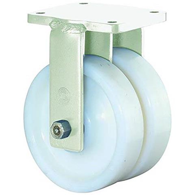 4021885091316 - bockrpolyradguñfelgekula 150 mm