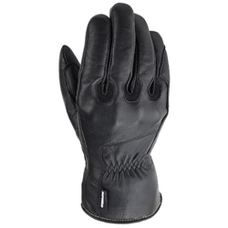 Guanti Spidi Metropole H2out Protezioni Xl precio