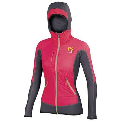 Giacche Karpos Alagna Plus Abbigliamento Donna S