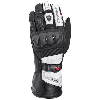 Guanti Held Air N Dry Goretex Kangaroo Protezioni 8