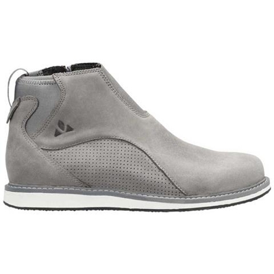 Stivali E Stivaletti Vaude Ubn Solna Mid Ii Scarpe Donna Eu 39 1/2
