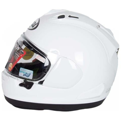 Caschi Arai Rx 7v Protezioni Xs características