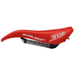 Sellini Selle Smp Evolution Crb Componenti 266 X 129 Mm en oferta