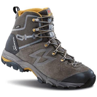 G-trek High Gtx Scarpa Trekking / avvicinamento Uomo Uk 12