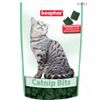 Beaphar Catnip-Bits - 3 x 150 g - prezzo top!