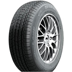701 SUV 215/70 R16 70 16'' 215mm Estate en oferta