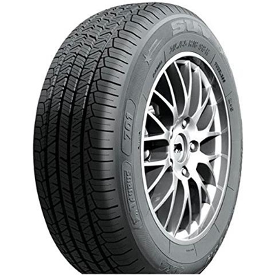 701 SUV 215/70 R16 70 16'' 215mm Estate