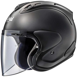 Caschi Arai Sz-r Vas Protezioni S en oferta