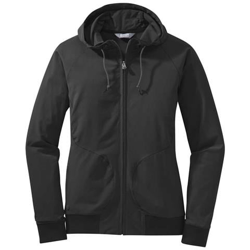 Giacche Outdoor Research Ferrosi Metro Abbigliamento Donna Xs características